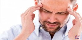 الصداع الارتدادي Rebound headache