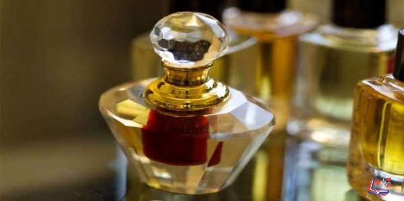 فوائد دهن العود .. رائحة لعطر مميز وفوائد علاجية مذهلة