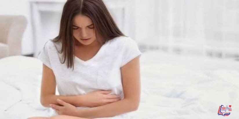 اعراض سرطان الرحم وأسبابه وعلاجه