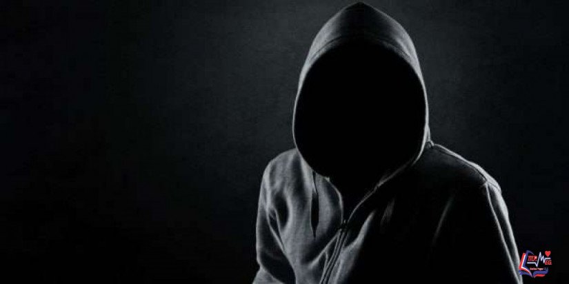 الشخصية السادية وأعراضها وكيفية علاجها