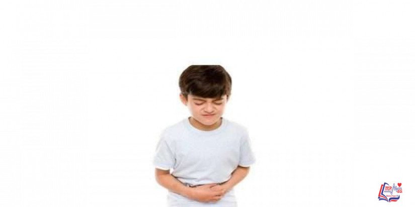 عدوى مجرى البول في الأطفال urinary tract infection in children