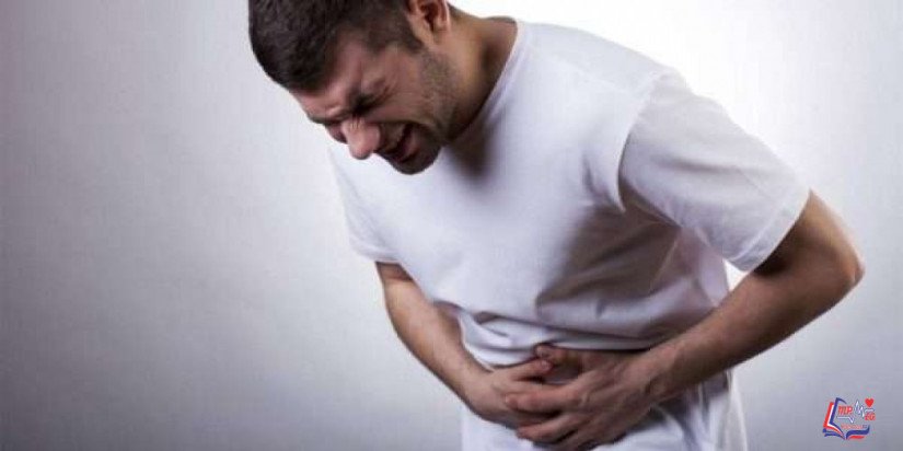 التهاب القولون الإقفارى  Ischemic colitis