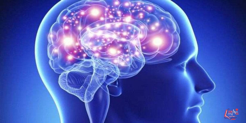 الورم السحائي Meningioma