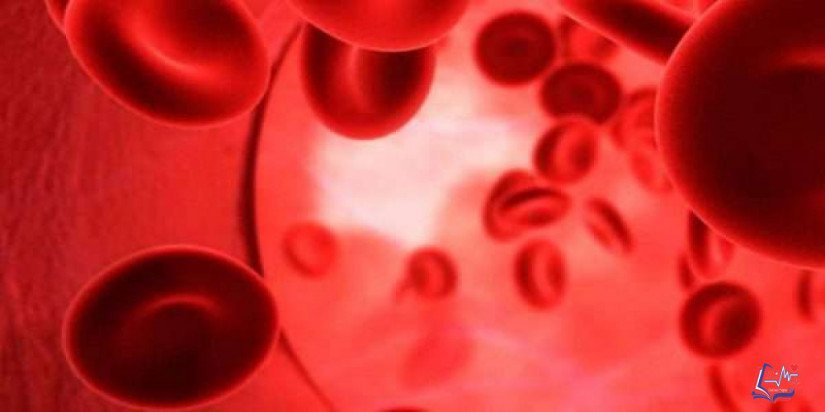 الثلاسيميا Thalassemia