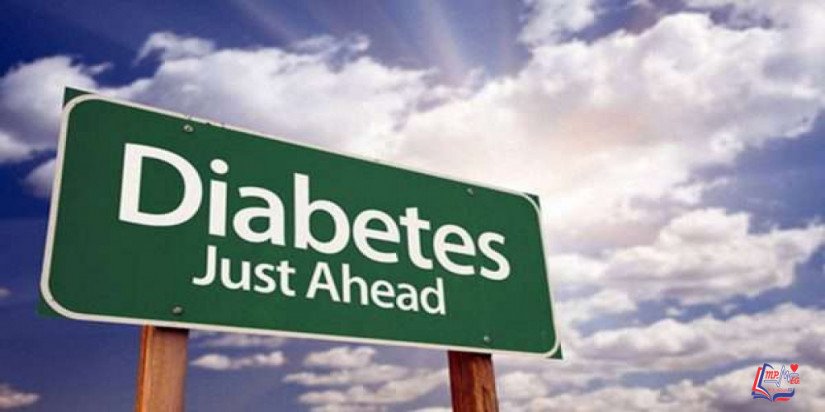 ما قبل السكري Prediabetes