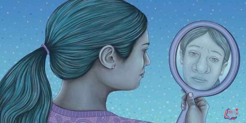 اضطراب تشوه الجسم Body dysmorphic disorder